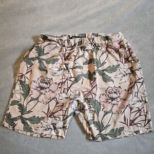 Men's Shorts